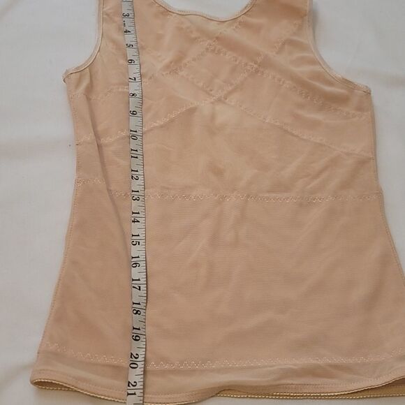 Kymaro Body Shaper Compression,Size large Unisex. - Picture 7 of 9